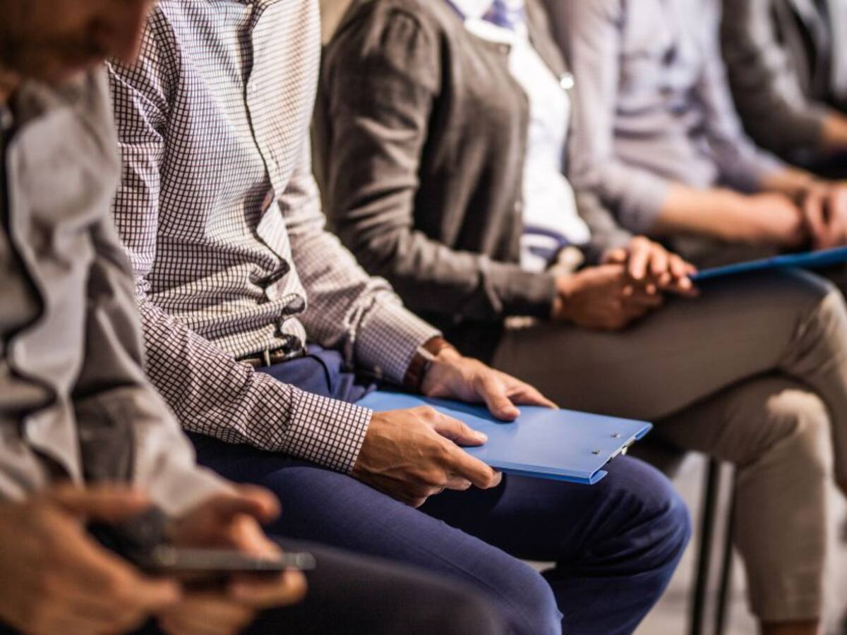 ¡Trabajo sí hay! Abren más de 600 vacantes en el sector de retail