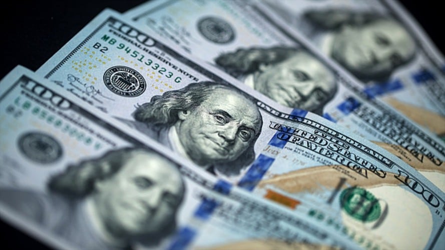 ¿Qué significa que Odebrecht se declare en banca rota en Estados Unidos? Foto: Getty Images