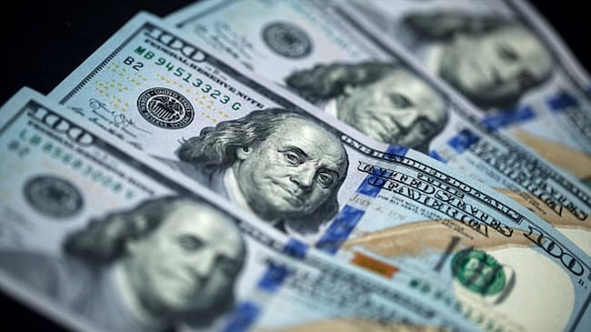 ¿Qué significa que Odebrecht se declare en banca rota en Estados Unidos? Foto: Getty Images