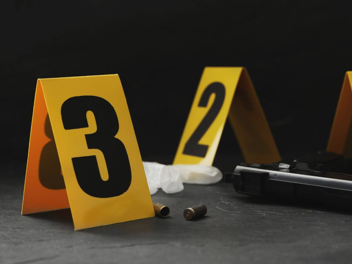 Gremios rechazan crímenes y extorsiones contra comerciantes en Barranquilla