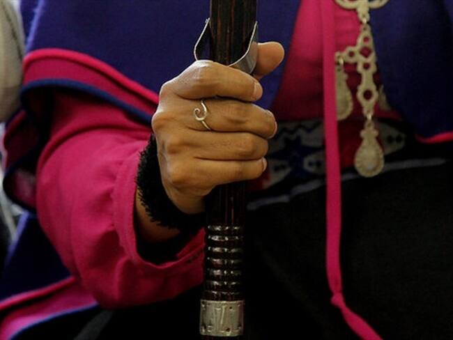 Gobernaciones y alcaldías serán las primeras en responder por los líderes sociales. Foto: Colprensa