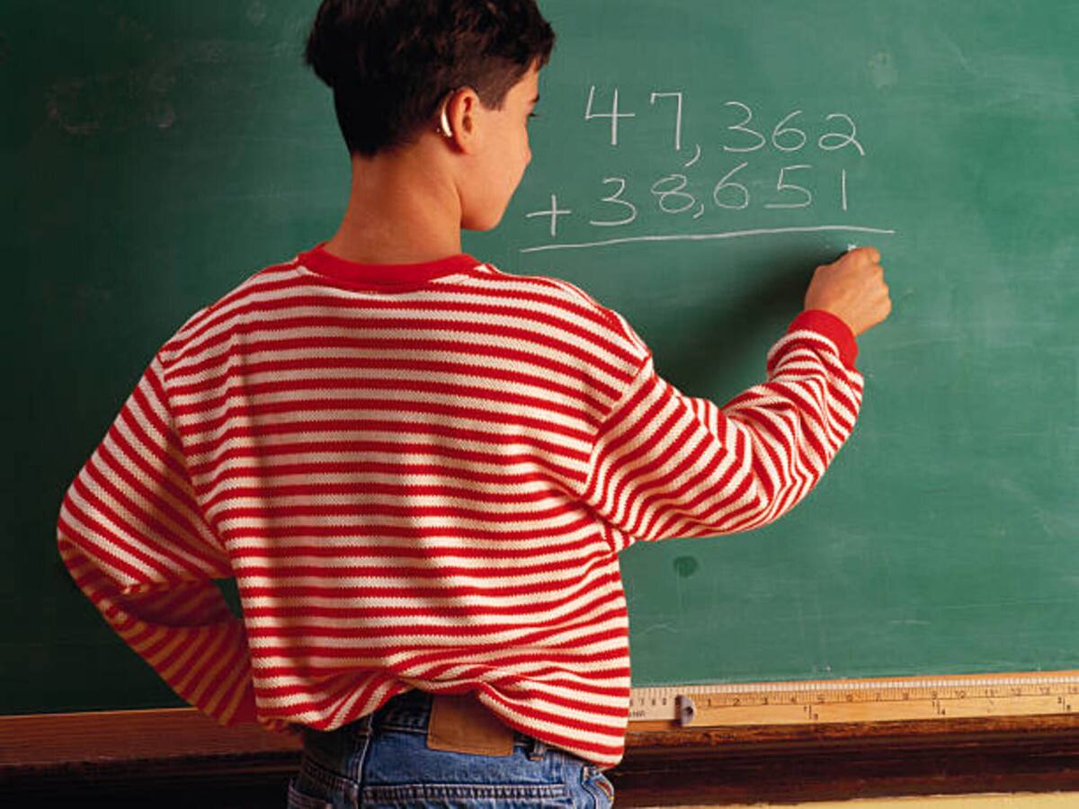 Alumnos con limitación auditiva no cuentan con intérpretes en Santa Marta