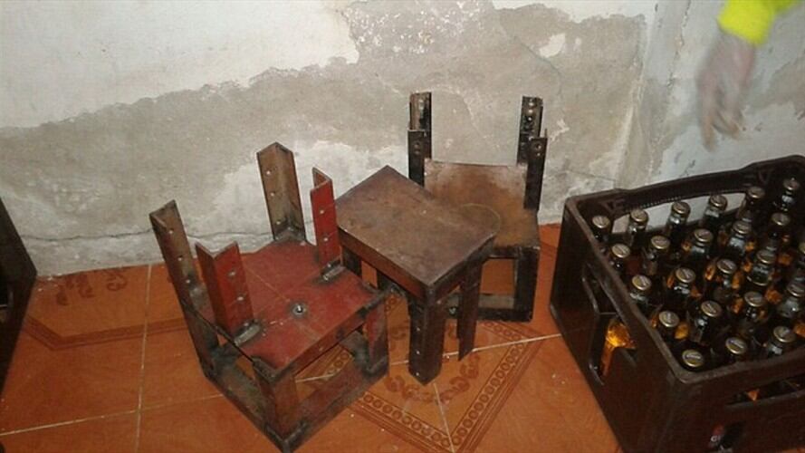 Imagen de referencia. Foto: Colprensa