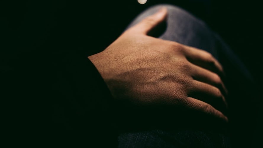 Acoso a mujeres en Transmilenio / imagen de referencia. Foto: Getty Images