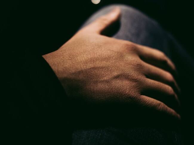 Acoso a mujeres en Transmilenio / imagen de referencia. Foto: Getty Images