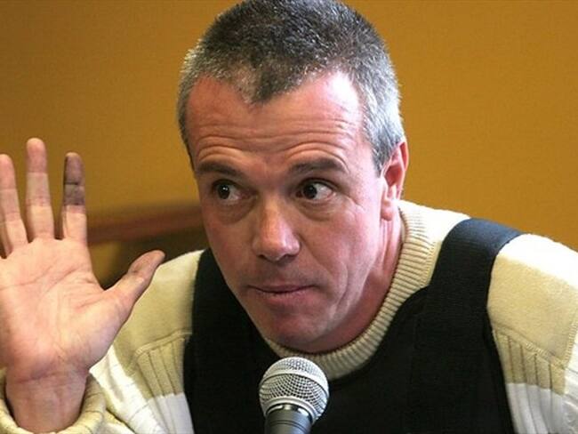 Concejal español aclara por qué utilizó video de "Popeye" para promover turismo