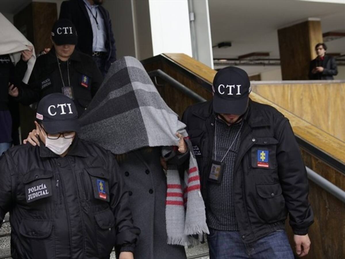 Investigados por caso Invima denuncian amenazas en su contra