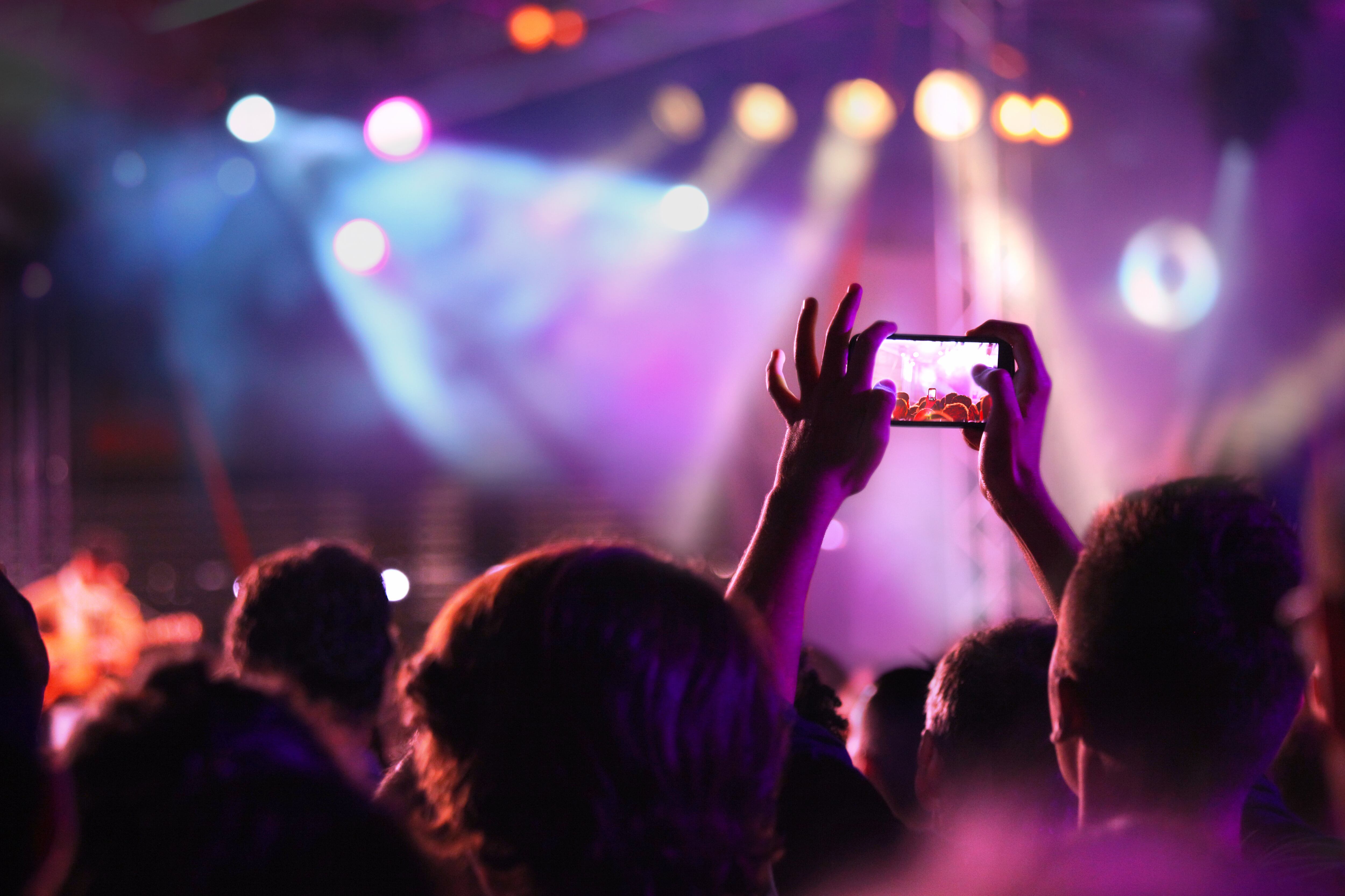 Imagen de referencia vía Getty Images.