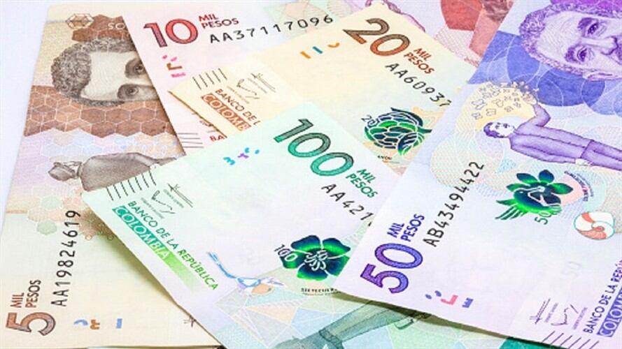 La entidad explicó que es una licitación que se abre todos los años.. Foto: Getty Images