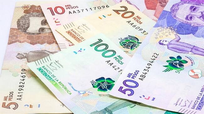 La entidad explicó que es una licitación que se abre todos los años.. Foto: Getty Images