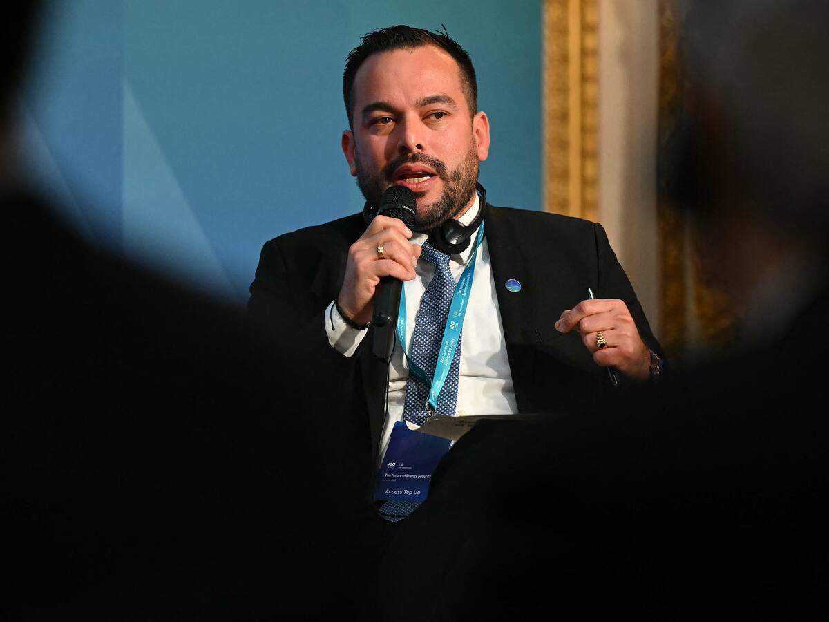 MinMinas responde por alzas de tarifa de luz para salvar a Air-e: “es temporal y solidario”