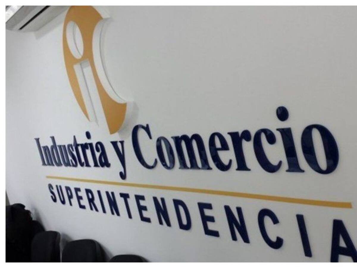 SuperIndustria fija nuevos lineamientos para reunirse con representantes de la entidad