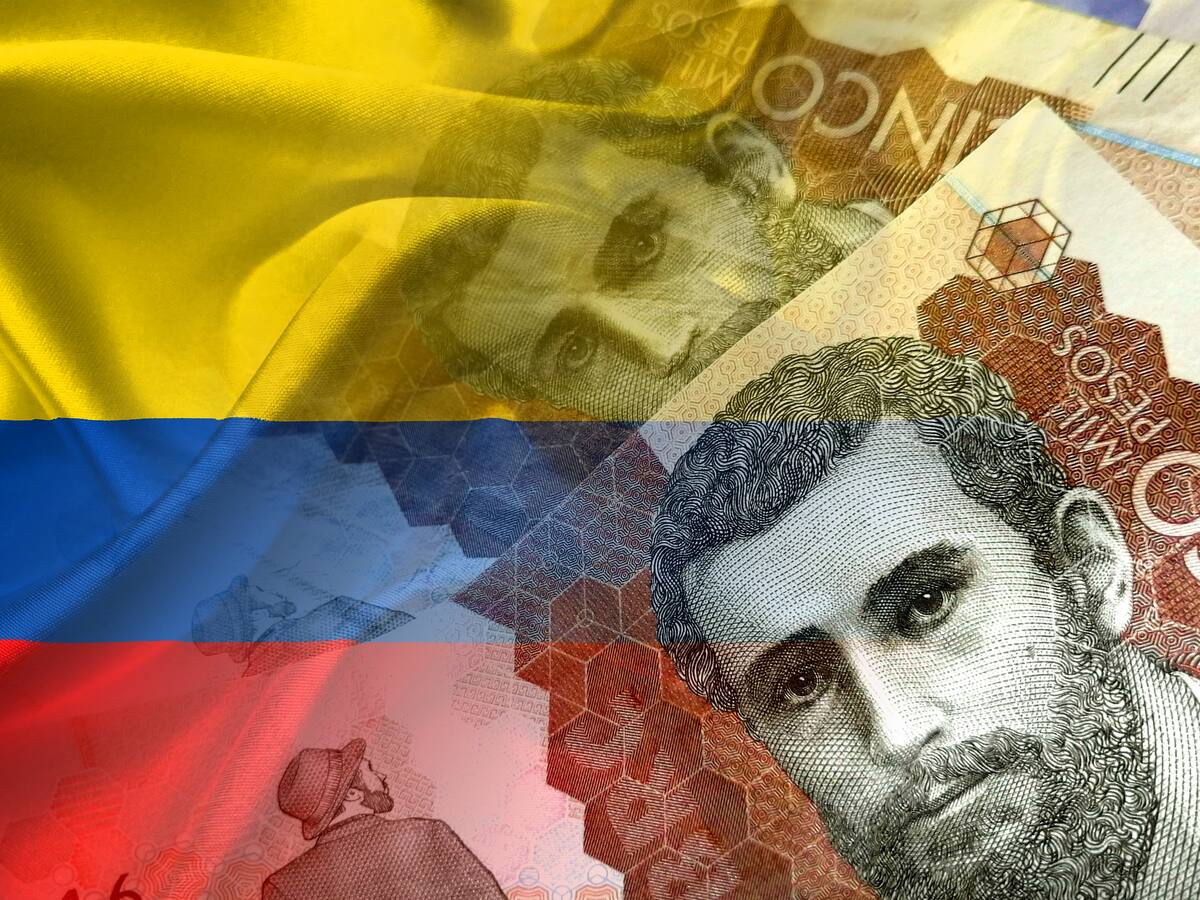 ¿Qué necesita la economía colombiana?