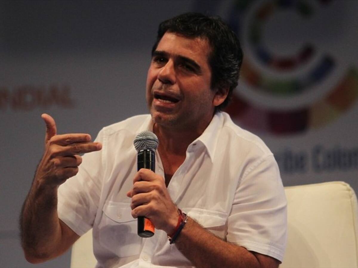 Masacre en el Universal sería una retaliación por muertes en Bellarena: Alejandro Char