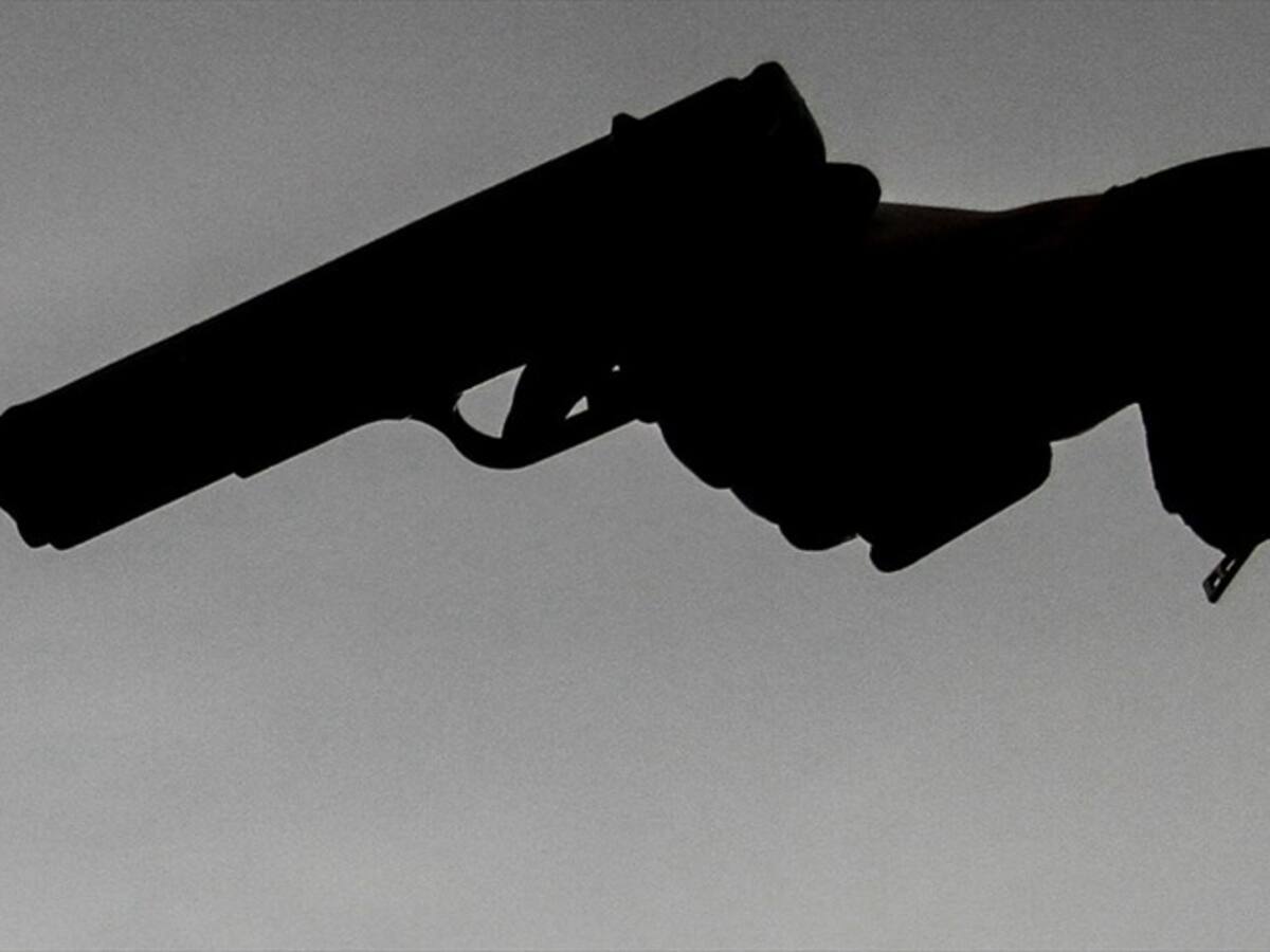 Asesinan a una excombatiente de las Farc y a otra mujer en Cauca