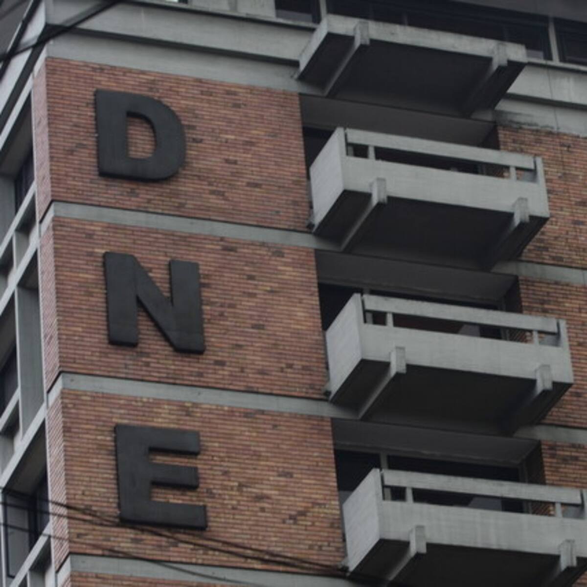 Los testigos que podrían destrabar el caso de la DNE