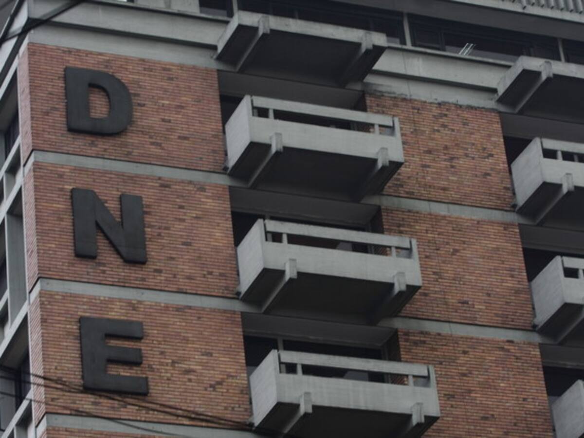 Los testigos que podrían destrabar el caso de la DNE