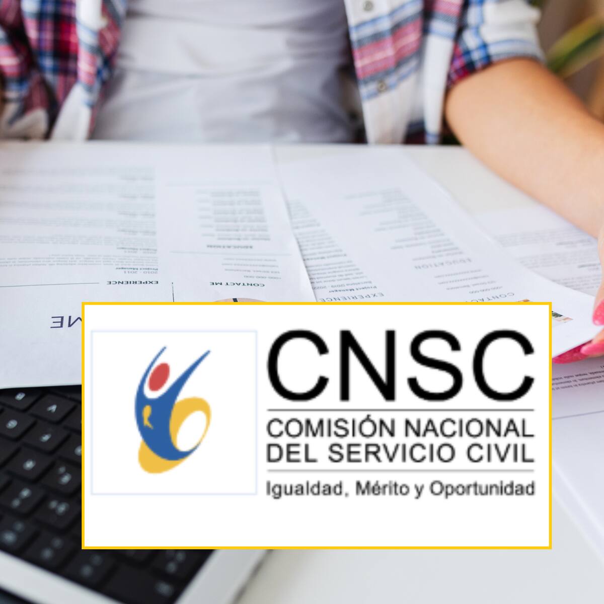 Orden Nacional y Corpomojana abren inscripciones: ¿cuántas vacantes hay? Todo sobre el concurso