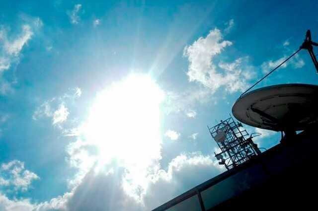 Foto: Archivo Colprensa (referencia).