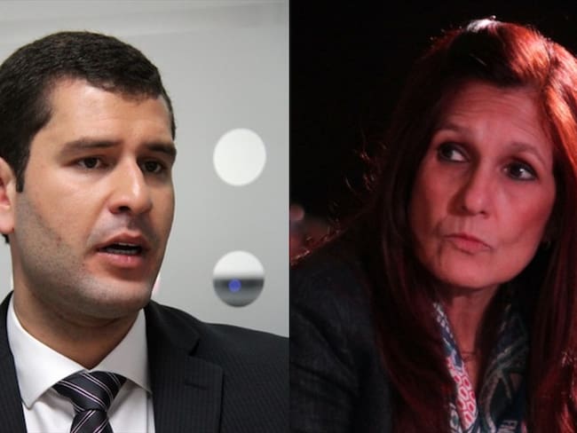 Procuraduría sanciona a dos exgobernadores que dejaron sin “prosperidad” al Magdalena