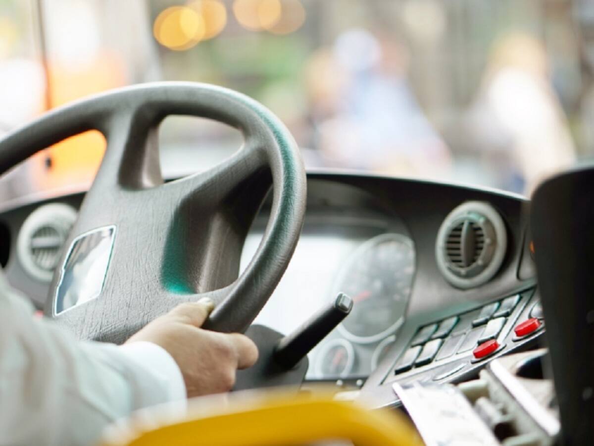 Sector transporte en Norte de Santander registra pérdidas millonarias por paro armado del ELN