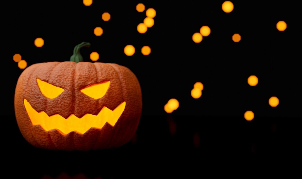 Imagen de referencia. Foto: