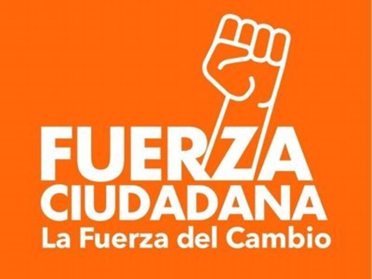 Carnaval de la 44 niega que permitiera participación de Fuerza Ciudadana en desfiles en Barranquilla