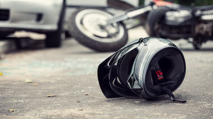 Denuncian que vía Bogotá - Villeta parece un “autódromo”: ¿cómo reducir accidentes?