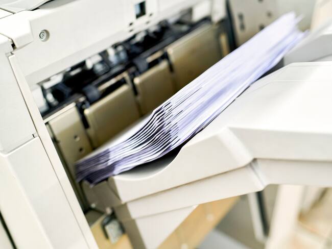 Imagen de referencia. Foto: Getty Images