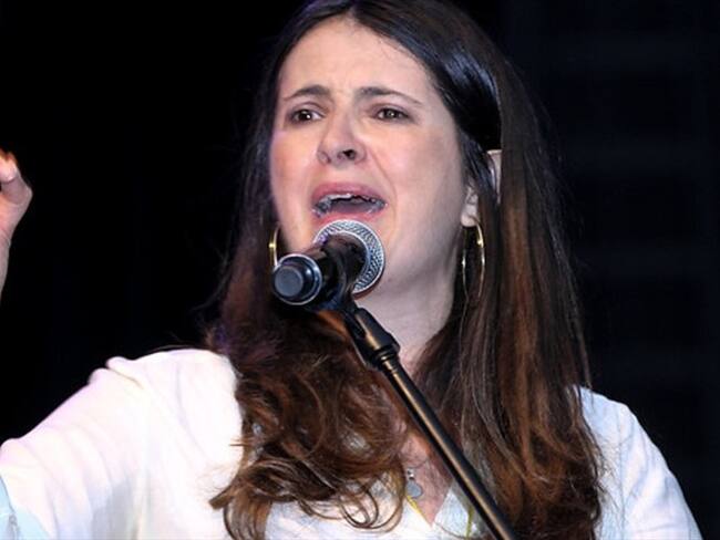 Mintrabajo quería obligar a votar curules de las Farc con nivelación salarial: Valencia