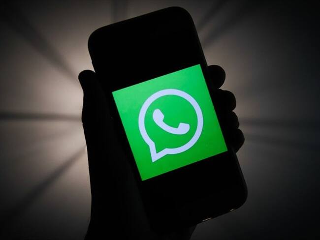 Imagen de referencia. Foto: Getty Images