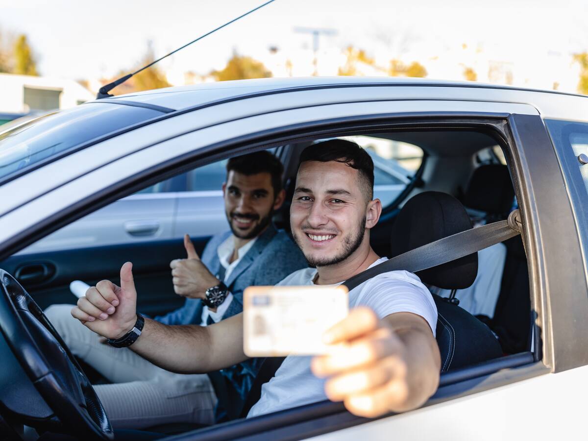 Renovación de licencia de conducción en Chía: trámites, exámenes y recomendaciones