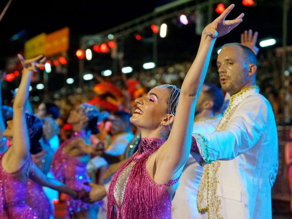 Denuncian incumplimientos en los pagos a las bandas de la Feria de Cali