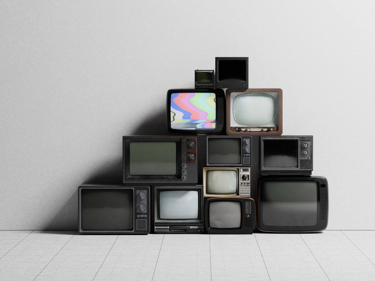 ¿Cuáles han sido las novelas más vistas en la historia de la televisión colombiana?