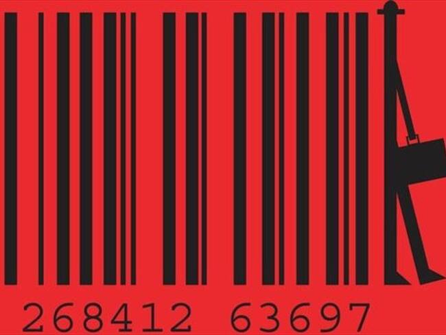 Foto: THINKSTOCK, tomada de BBC Mundo-