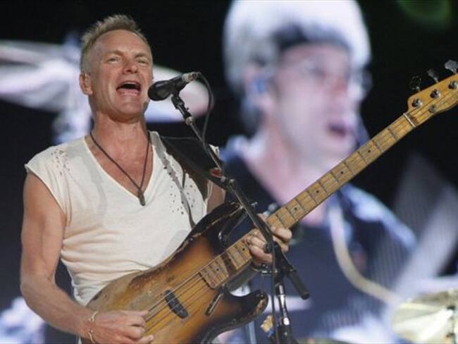 El canciller brasileño, José Serra, dijo hoy que si el referendo que puede revocar el mandato del presidente venezolano, Nicolás Maduro, no se realiza este año, "será una farsa.. Foto: BBC Mundo