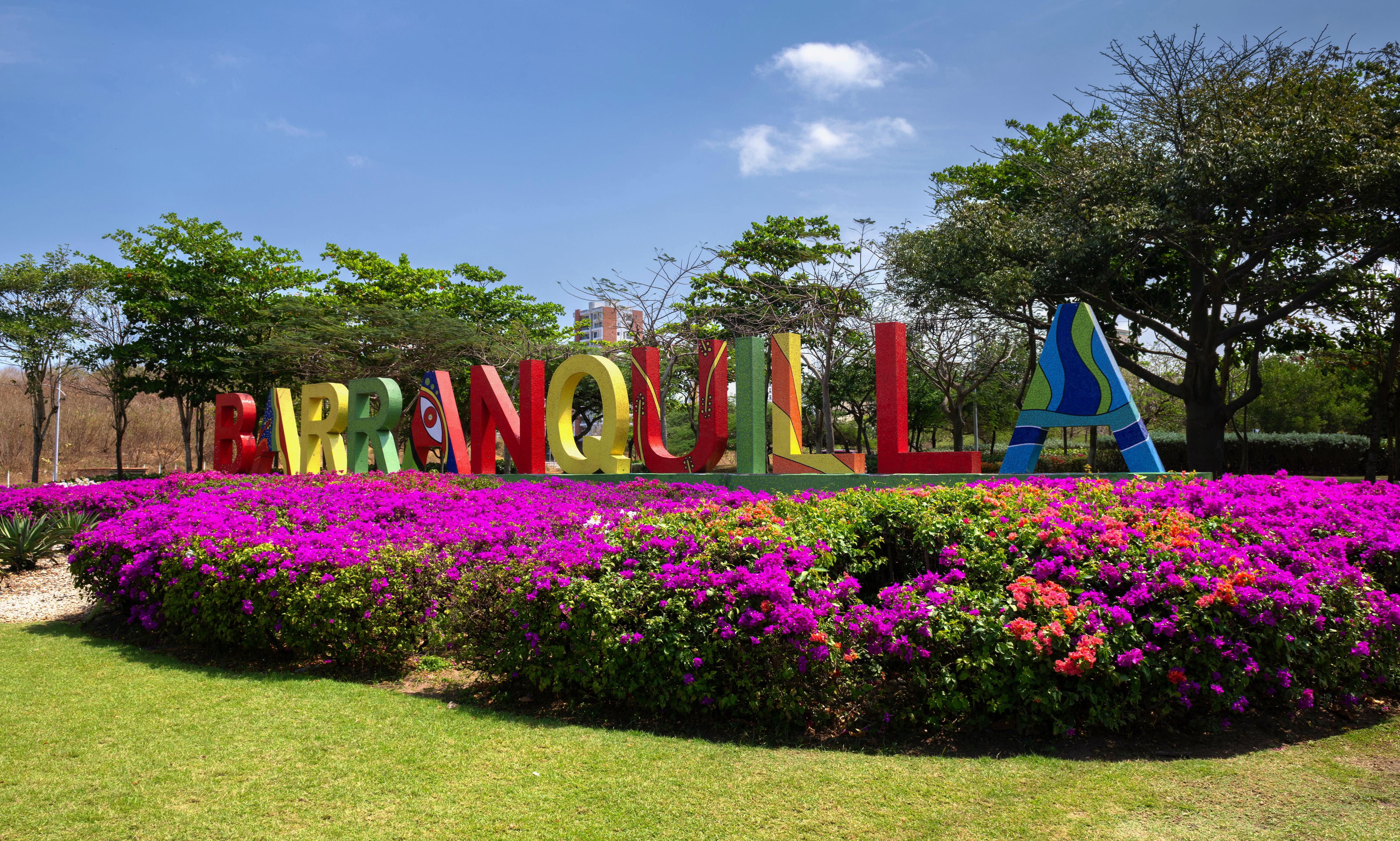 Imagen de referencia Getty Images