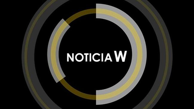 Noticia W Radio