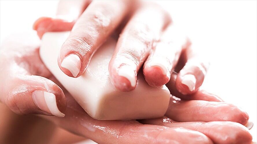 ¿El coronavirus puede transmitirse durante relaciones sexuales?. Foto: Colprensa