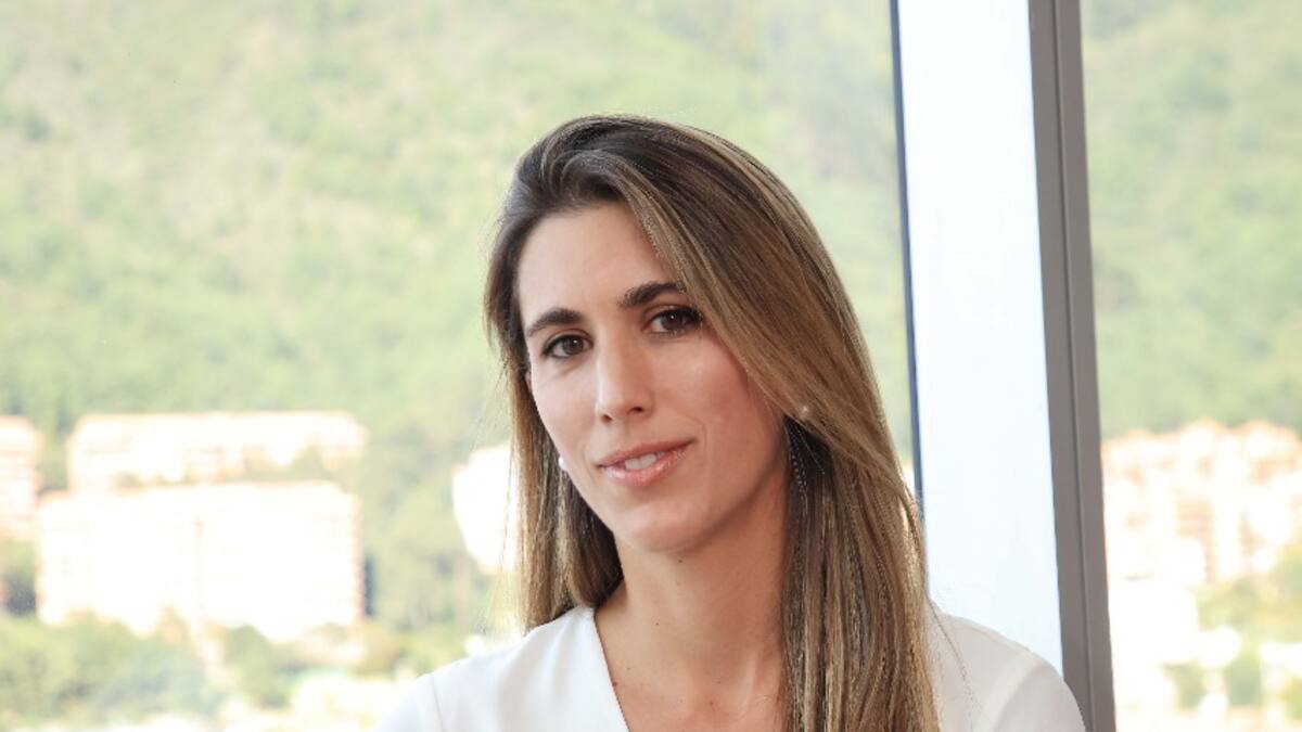 Álvaro Peláez Arango deja la gerencia general de Cusezar en Colombia tras 22 años