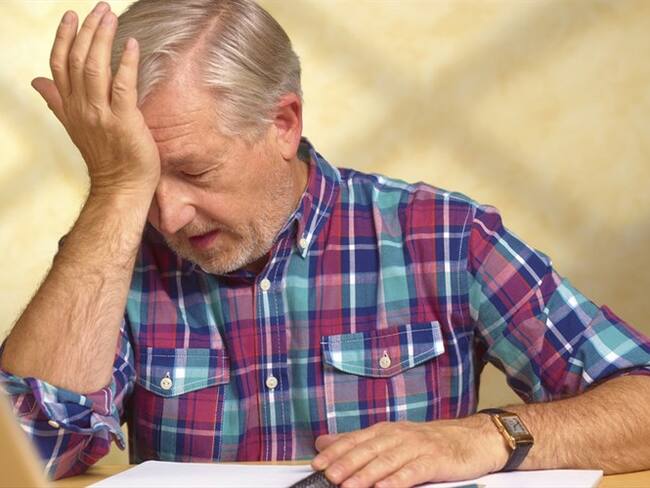 TOP 10: Solo me pasa a mí y al Chavo del ocho