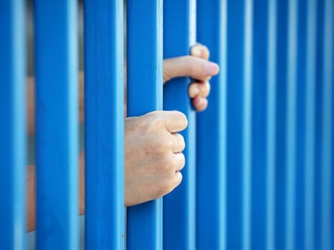Federación Nacional de Departamentos denuncia hacinamiento en cárceles