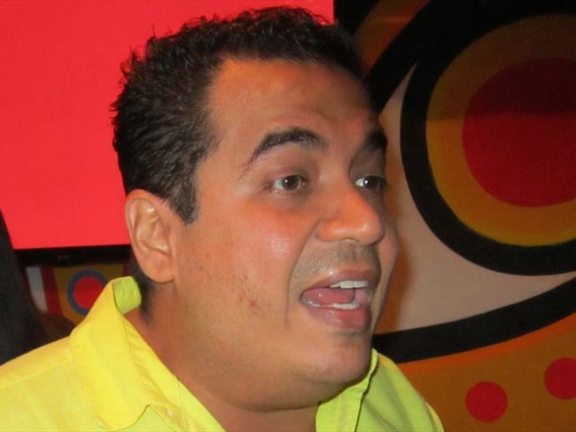 Denuncian persecución sindical por parte del exgerente de Telecaribe