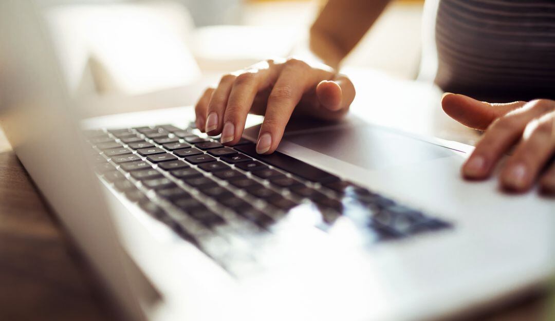 Empleo en la DIAN: Foto: Getty Images