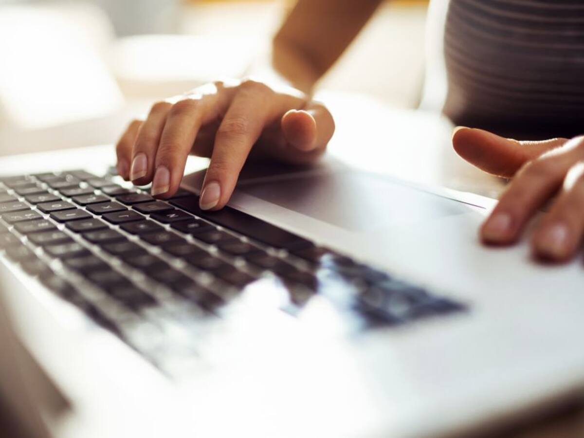 ¡DIAN abrió ofertas de empleo! Busca programadores y abogados