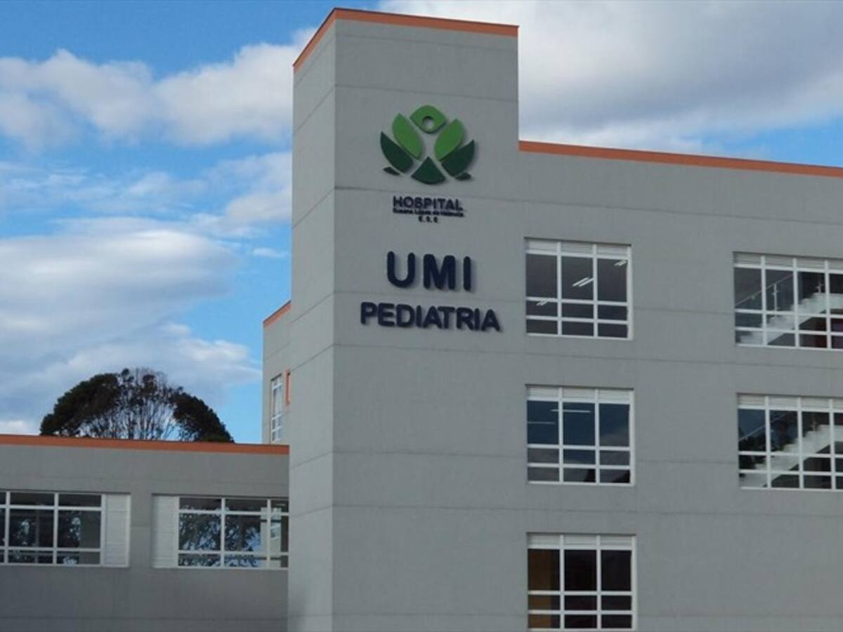 Popayán registra 77.5% de ocupación de camas UCI y regresará el ‘Pico y Cédula’