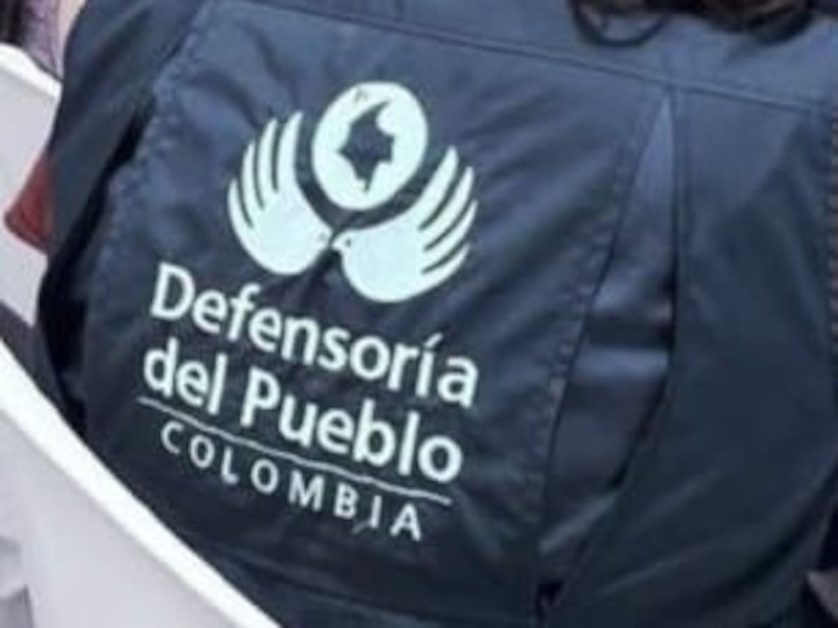 Defensoría del Pueblo activó plan de emergencia tras sismo: varias sedes presentan daños