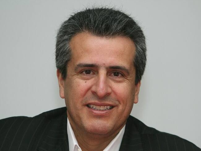 Si se aceptan las objeciones a la JEP se pondría en riesgo la verdad: Luis Velasco