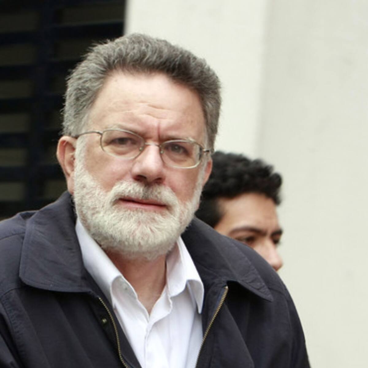 Proceso contra Luis Carlos Restrepo podría prescribir: Fiscalía