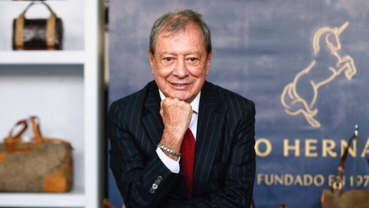 Al Oído: “Gustavo Petro está enterrando la izquierda”, dijo Mario Hernández